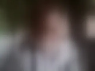 Live sex webcam photo for Stasiia_Wave #8382765