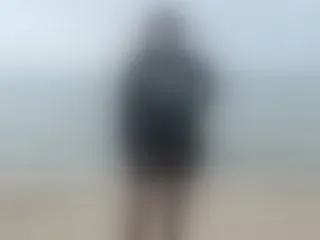 Live sex webcam photo for Stasiia_Wave #8444253