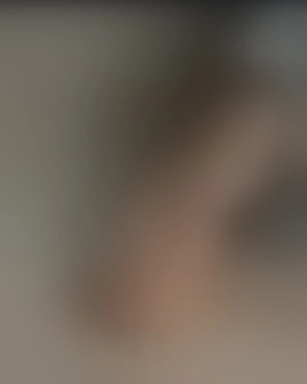 Live sex webcam photo for Stasiia_Wave #8345950