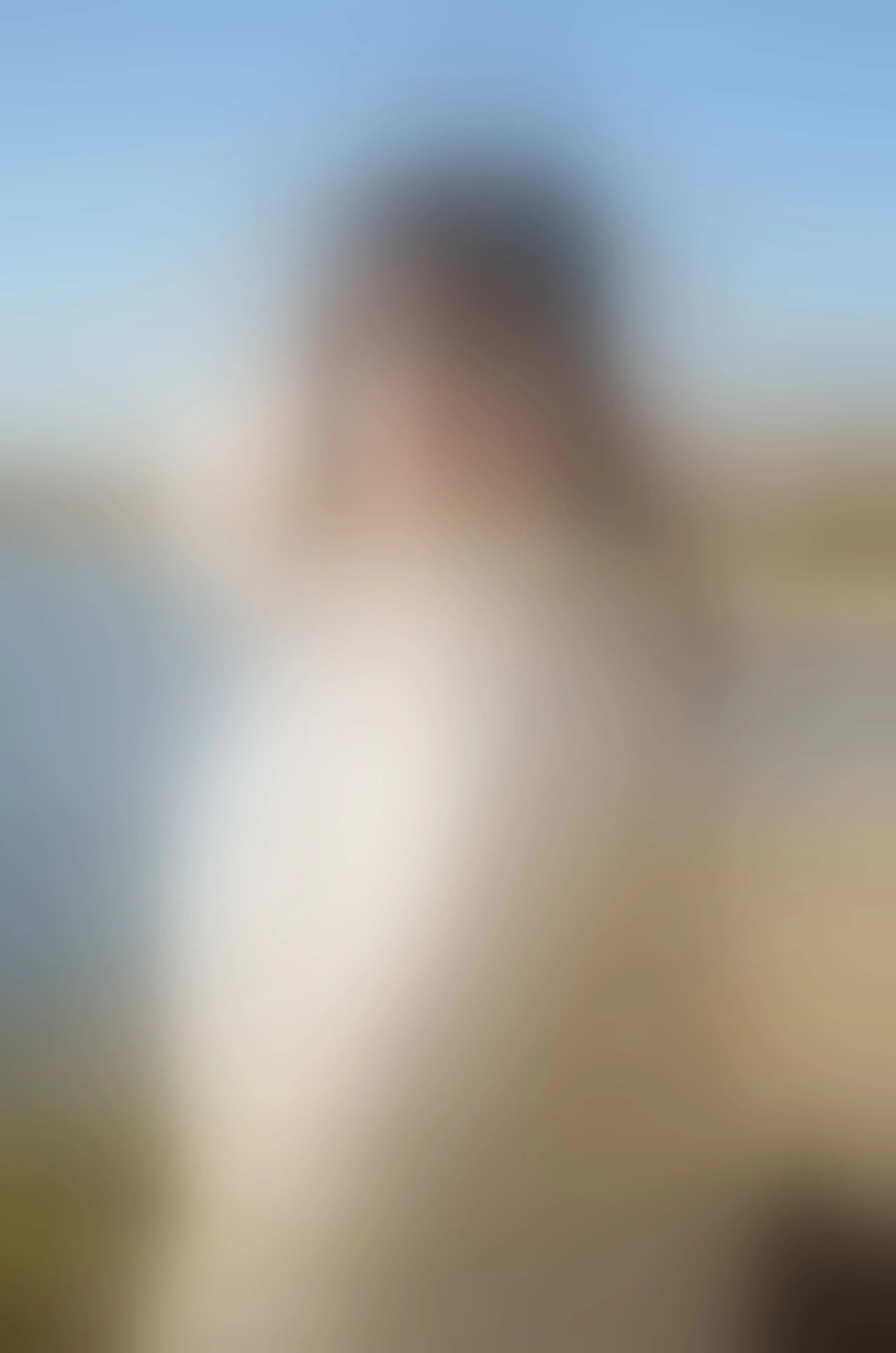 Live sex webcam photo for Stasiia_Wave #8310523