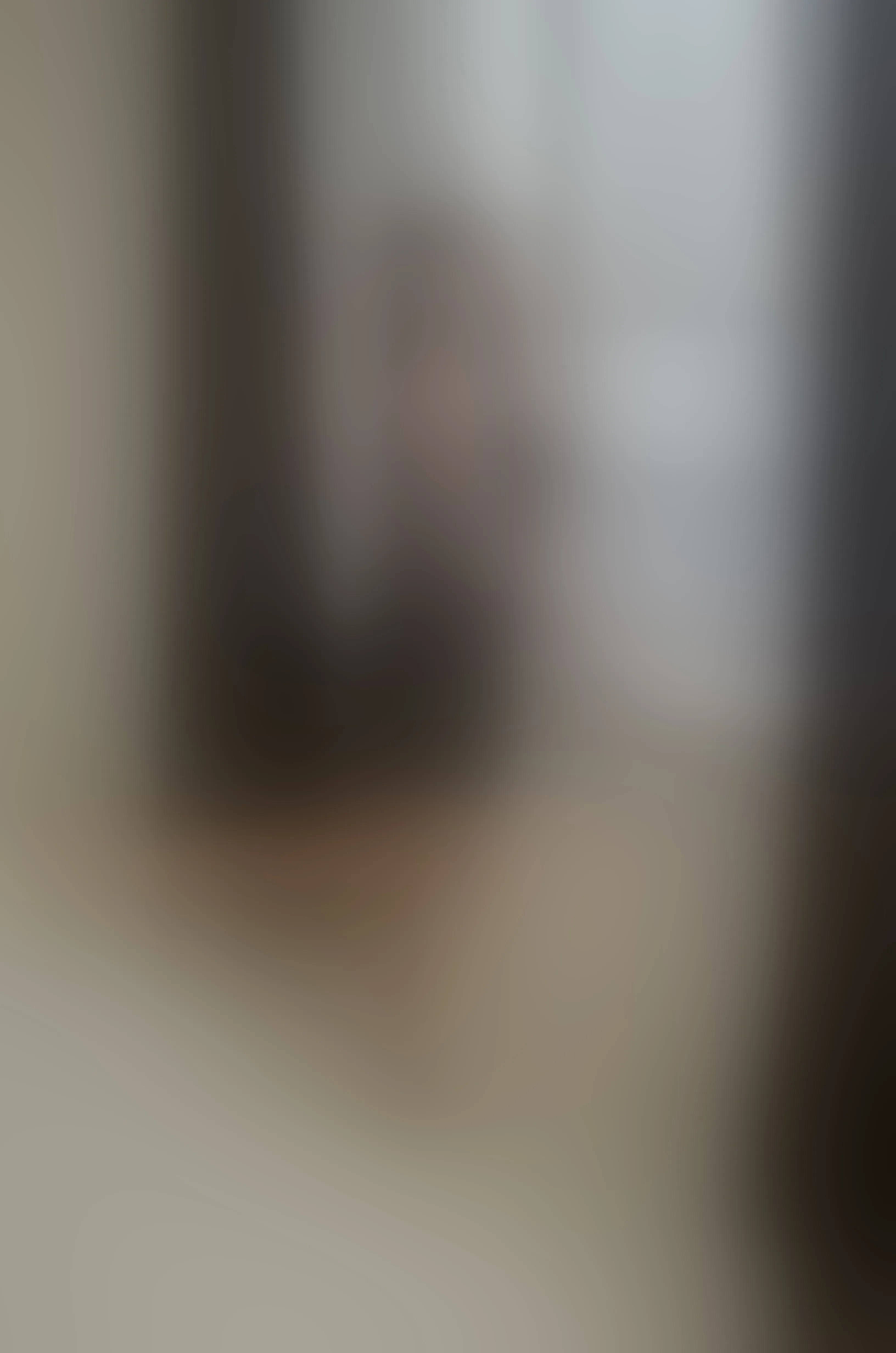 Live sex webcam photo for Stasiia_Wave #8310520