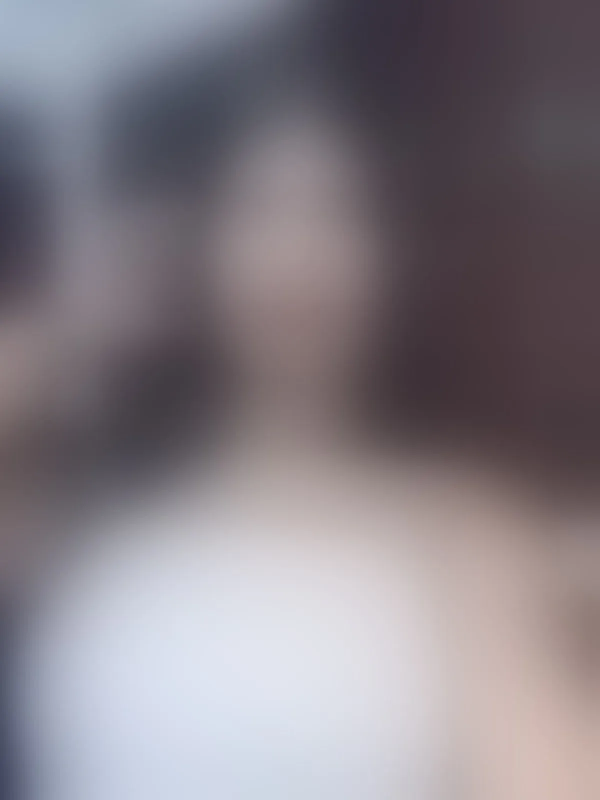 Live sex webcam photo for AnnaLoren #8492080