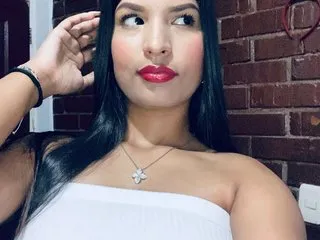 Live sex webcam photo for AnnaLoren #8483247