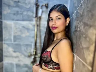 Live sex webcam photo for AnnaLoren #8489624