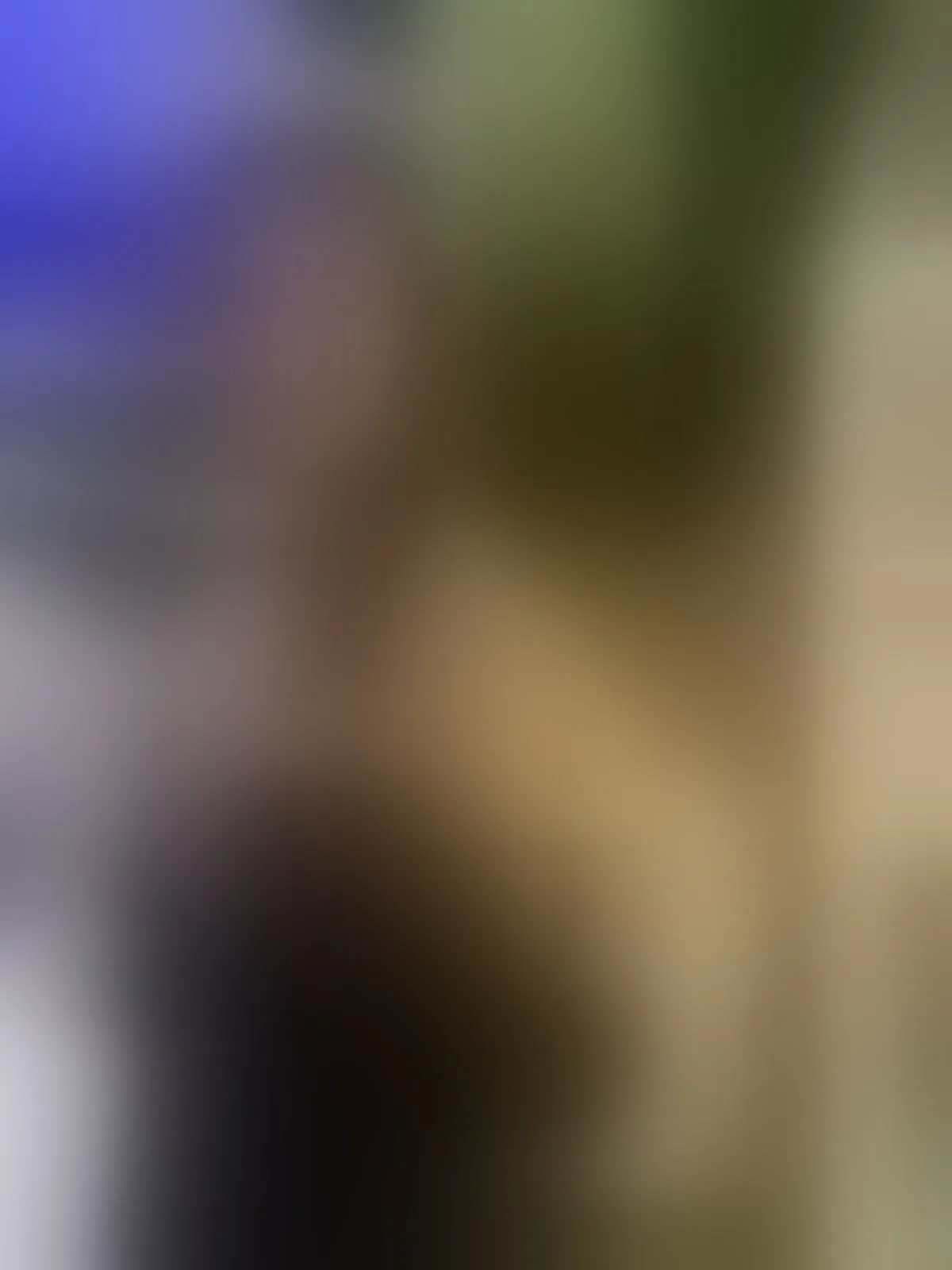 Live sex webcam photo for AnnaLoren #8483249