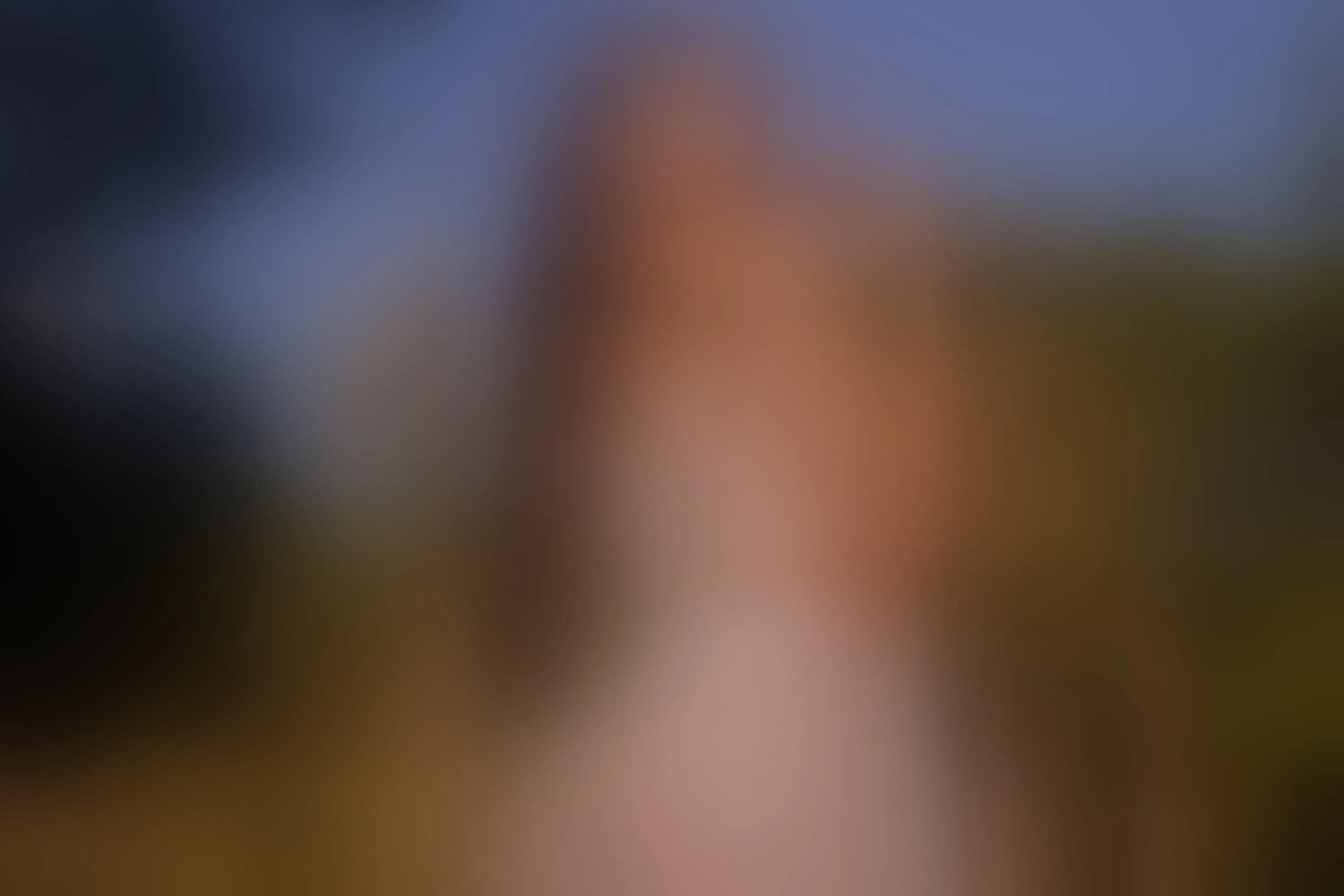 Live sex webcam photo for CrystalLoren #8566260