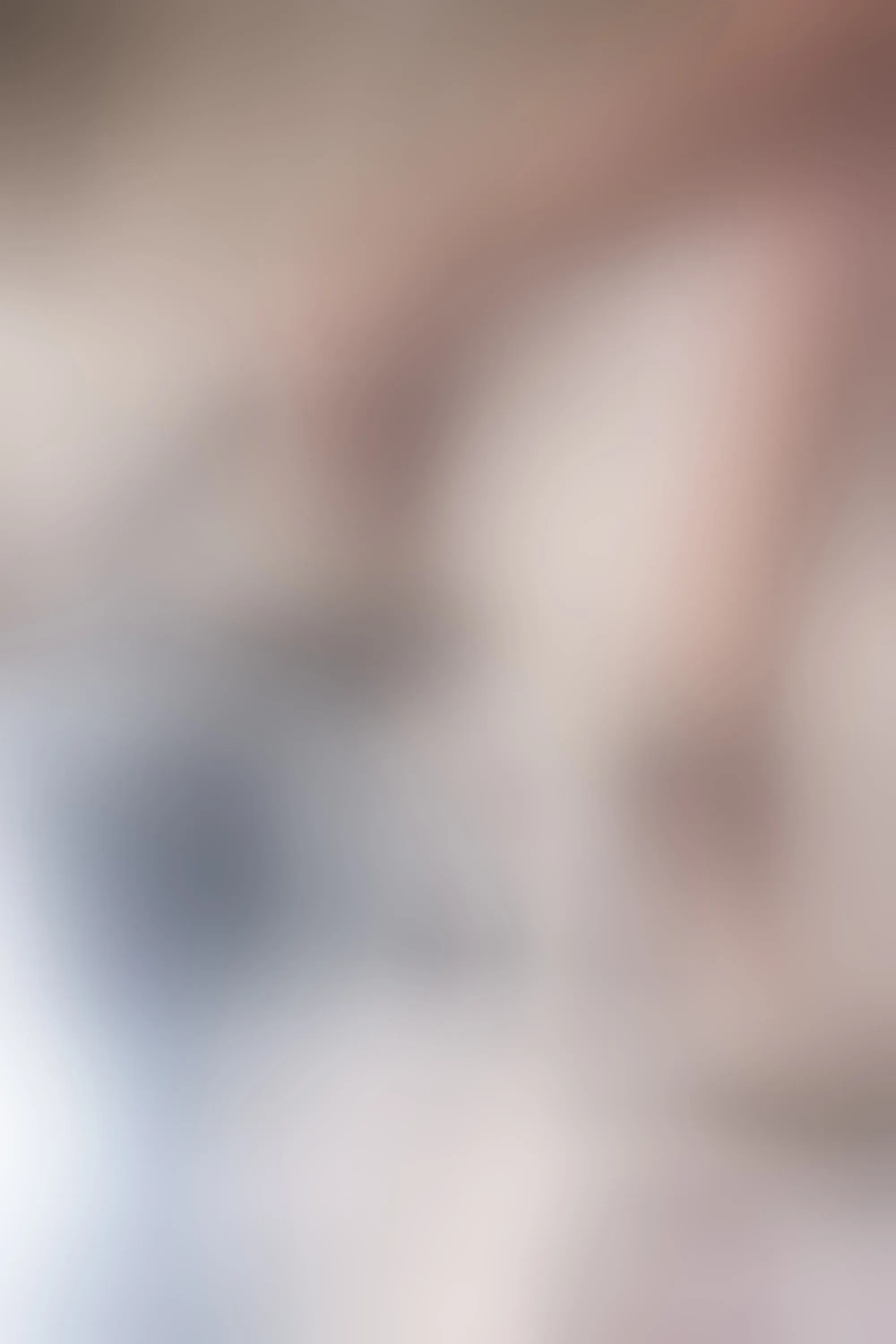 Live sex webcam photo for CrystalLoren #8500861