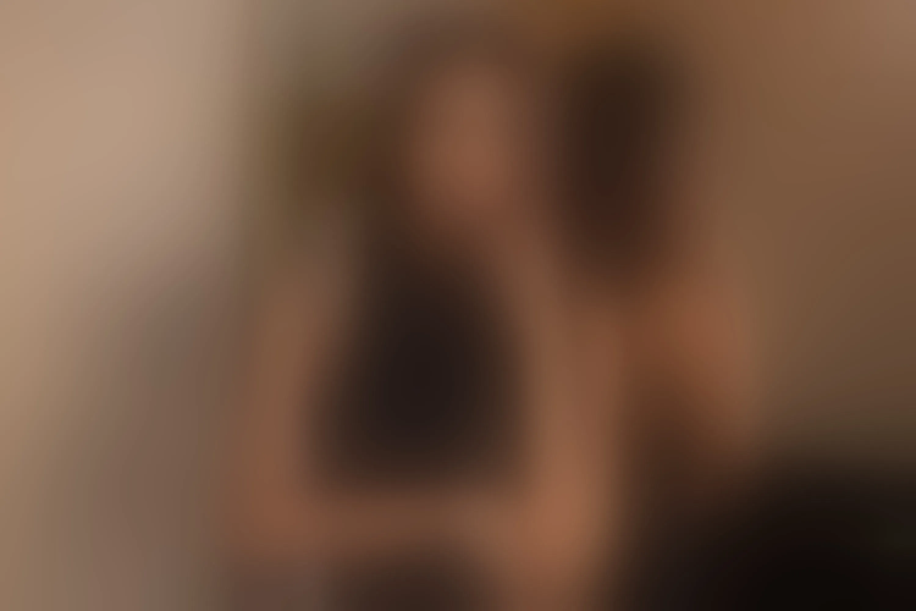 Live sex webcam photo for CrystalLoren #8307943