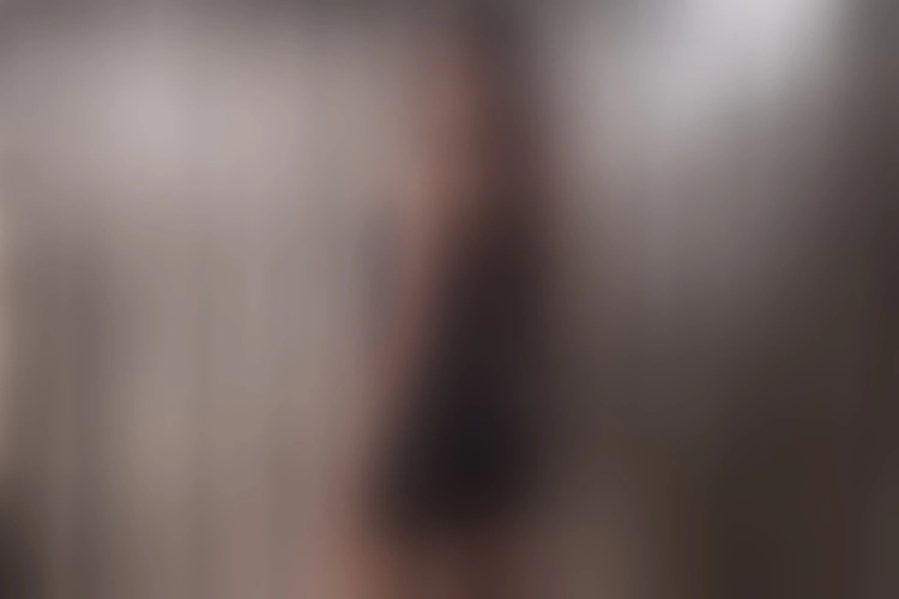 Live sex webcam photo for CrystalLoren #8500860