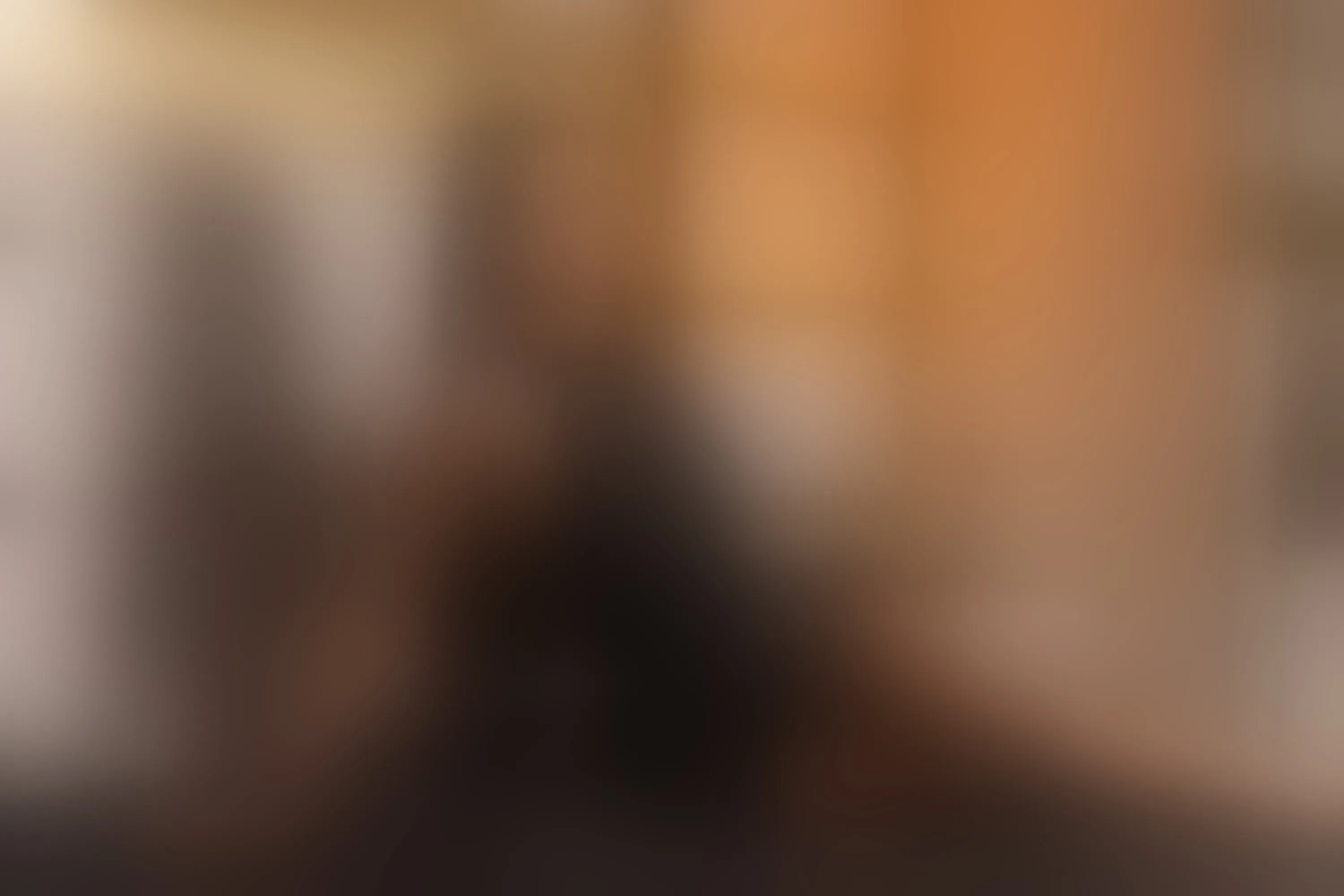 Live sex webcam photo for CrystalLoren #8307945