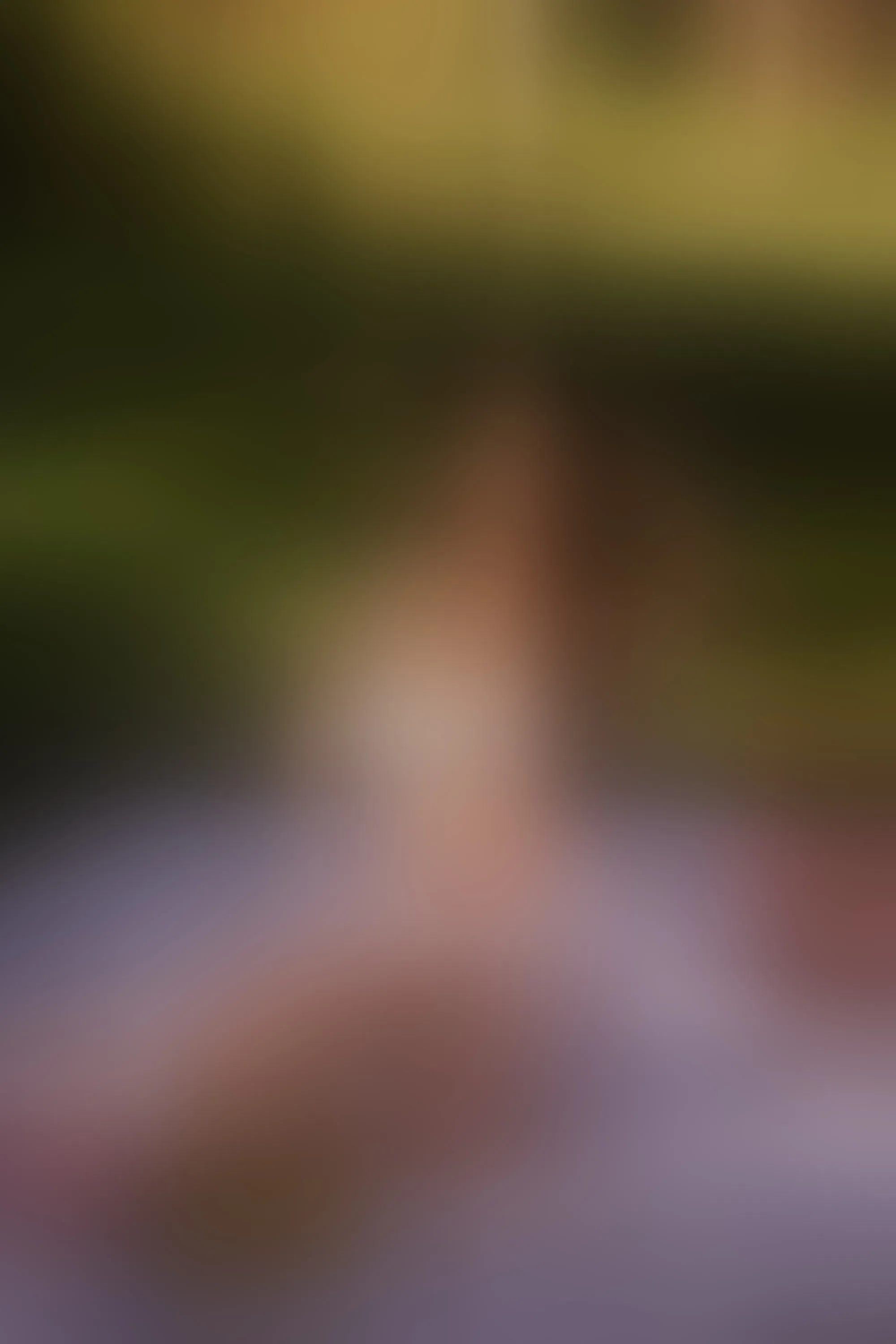 Live sex webcam photo for CrystalLoren #8566259