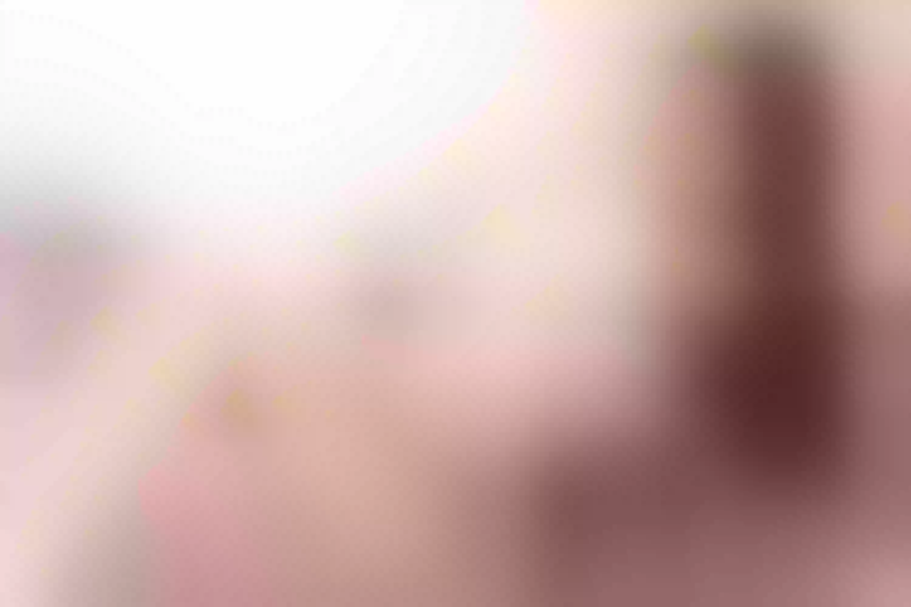 Live sex webcam photo for CrystalLoren #8500857