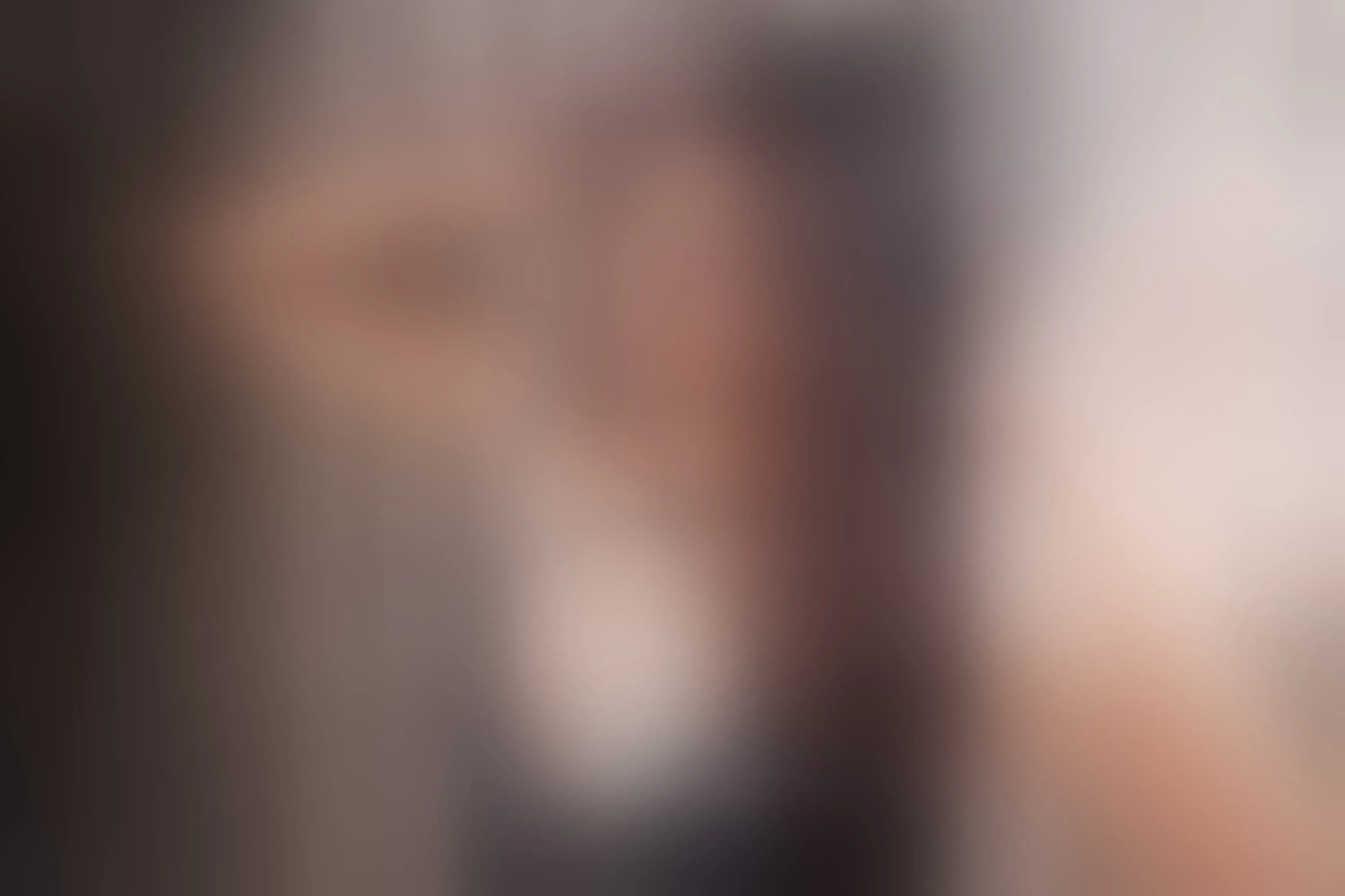 Live sex webcam photo for CrystalLoren #8500864