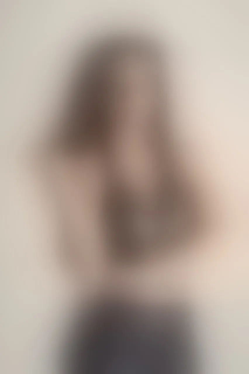 Live sex webcam photo for Dannaloves #8307994