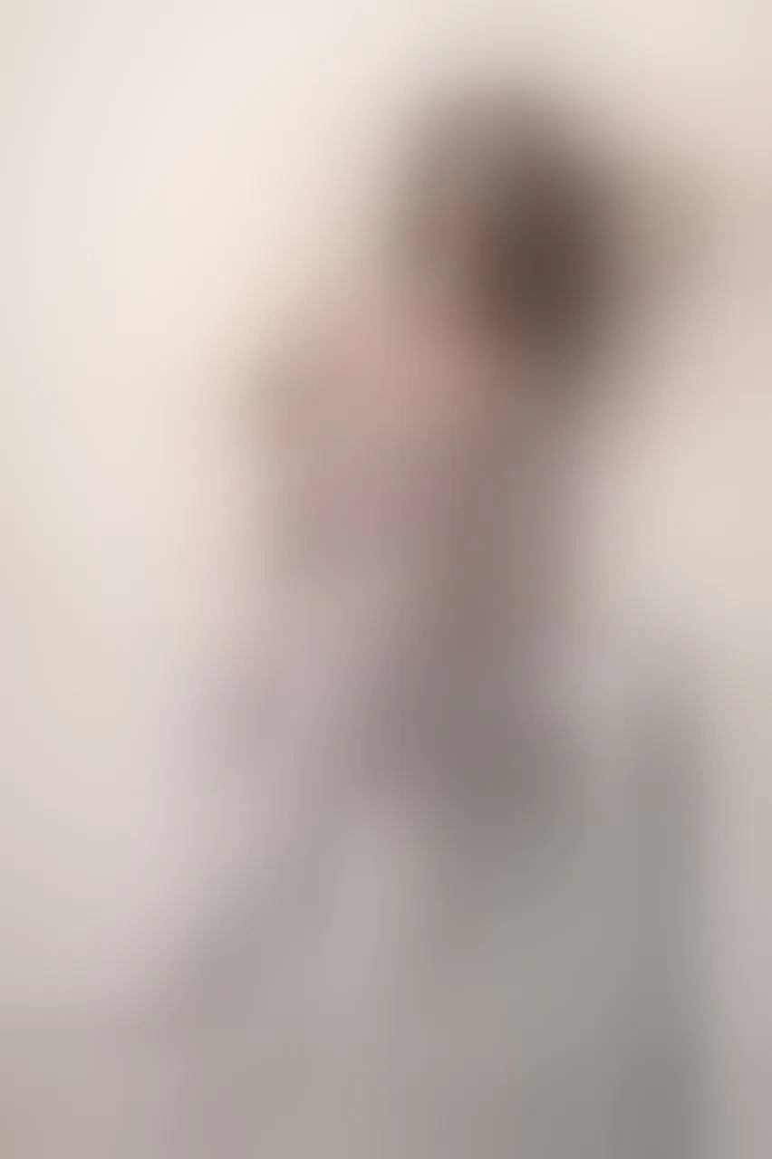 Live sex webcam photo for Dannaloves #8307996