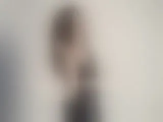 Live sex webcam photo for Dannaloves #8435282