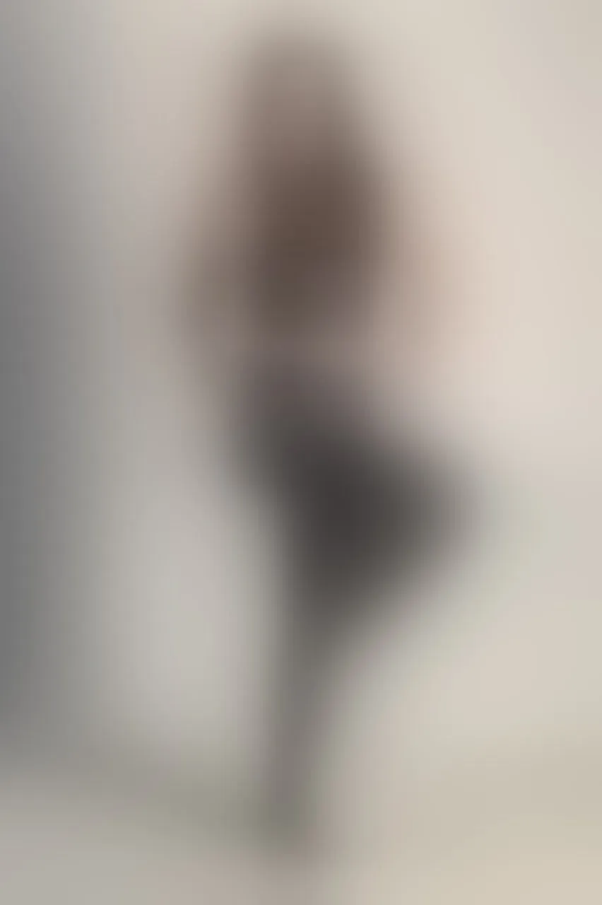 Live sex webcam photo for Dannaloves #8307997