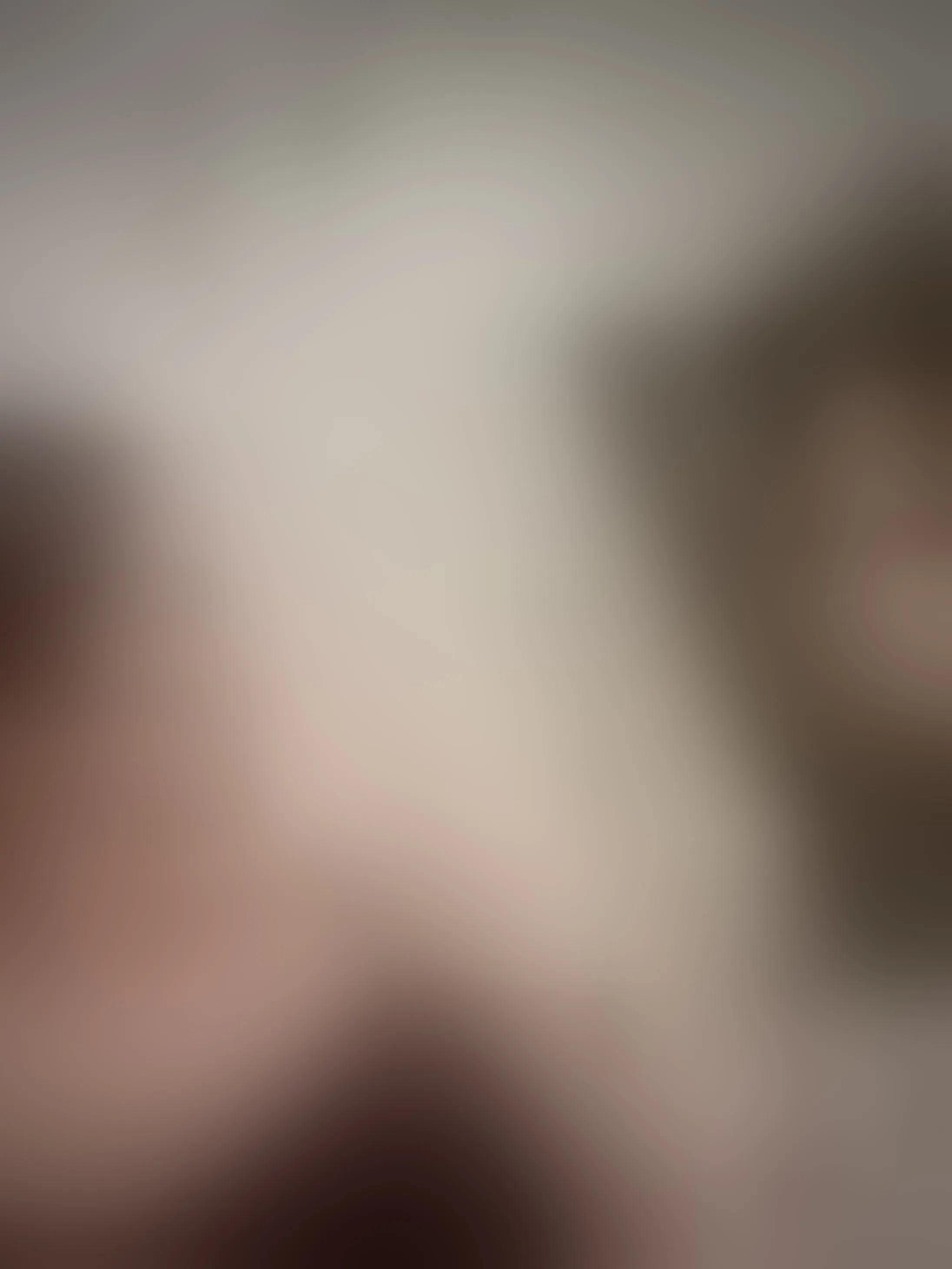 Live sex webcam photo for LoKeyHo #8653119