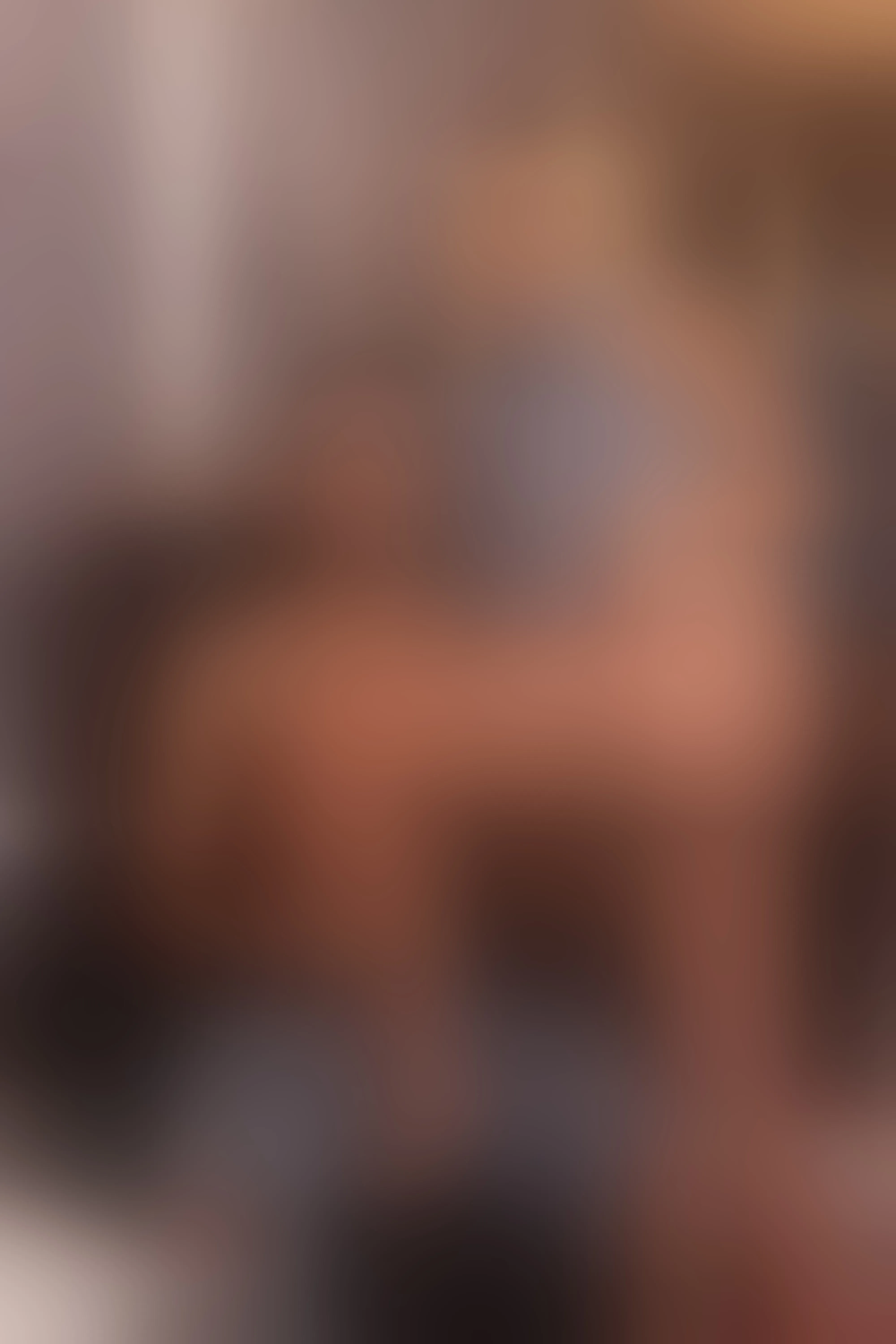 Live sex webcam photo for TiffanyAndEthan #8305109