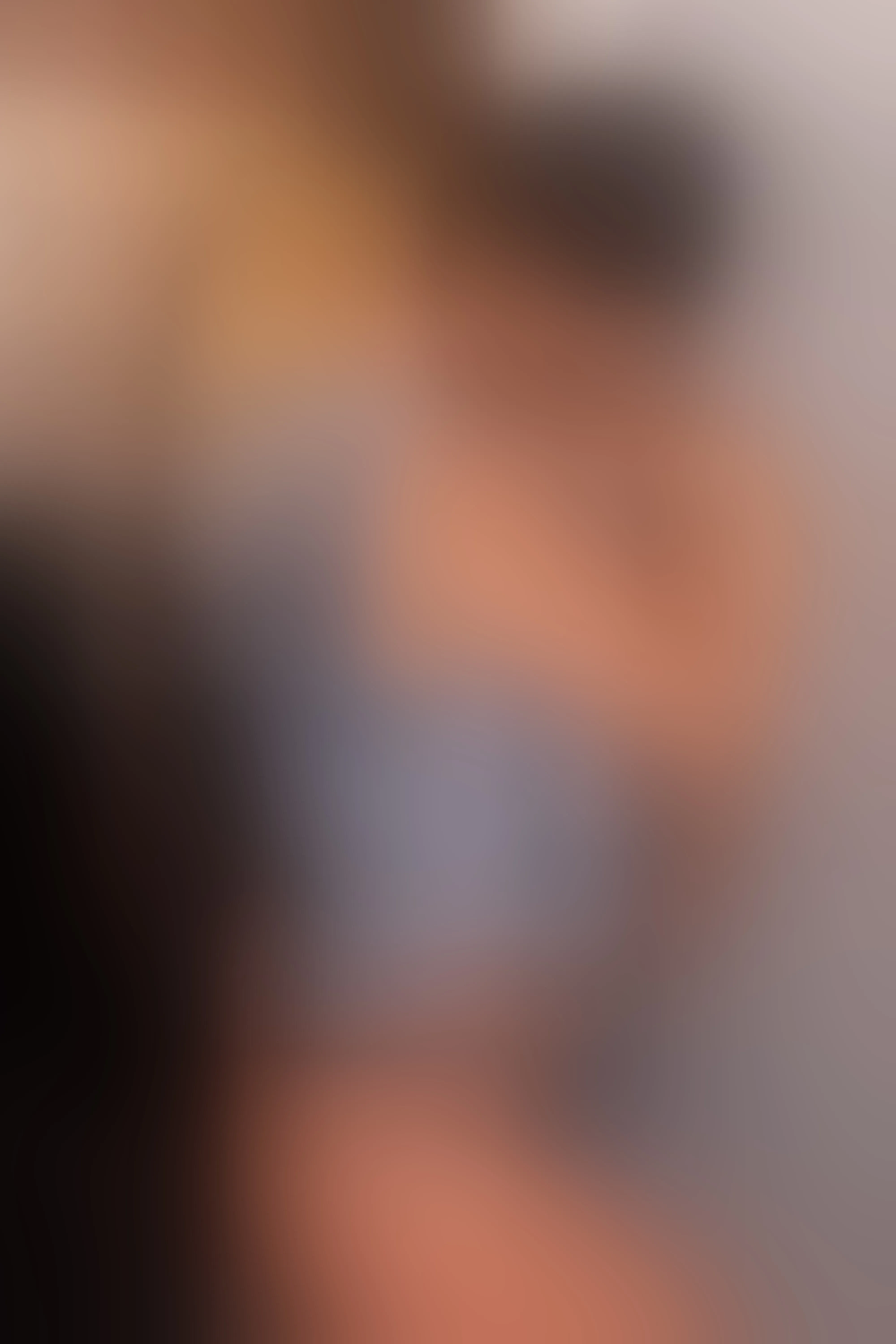 Live sex webcam photo for TiffanyAndEthan #8305113