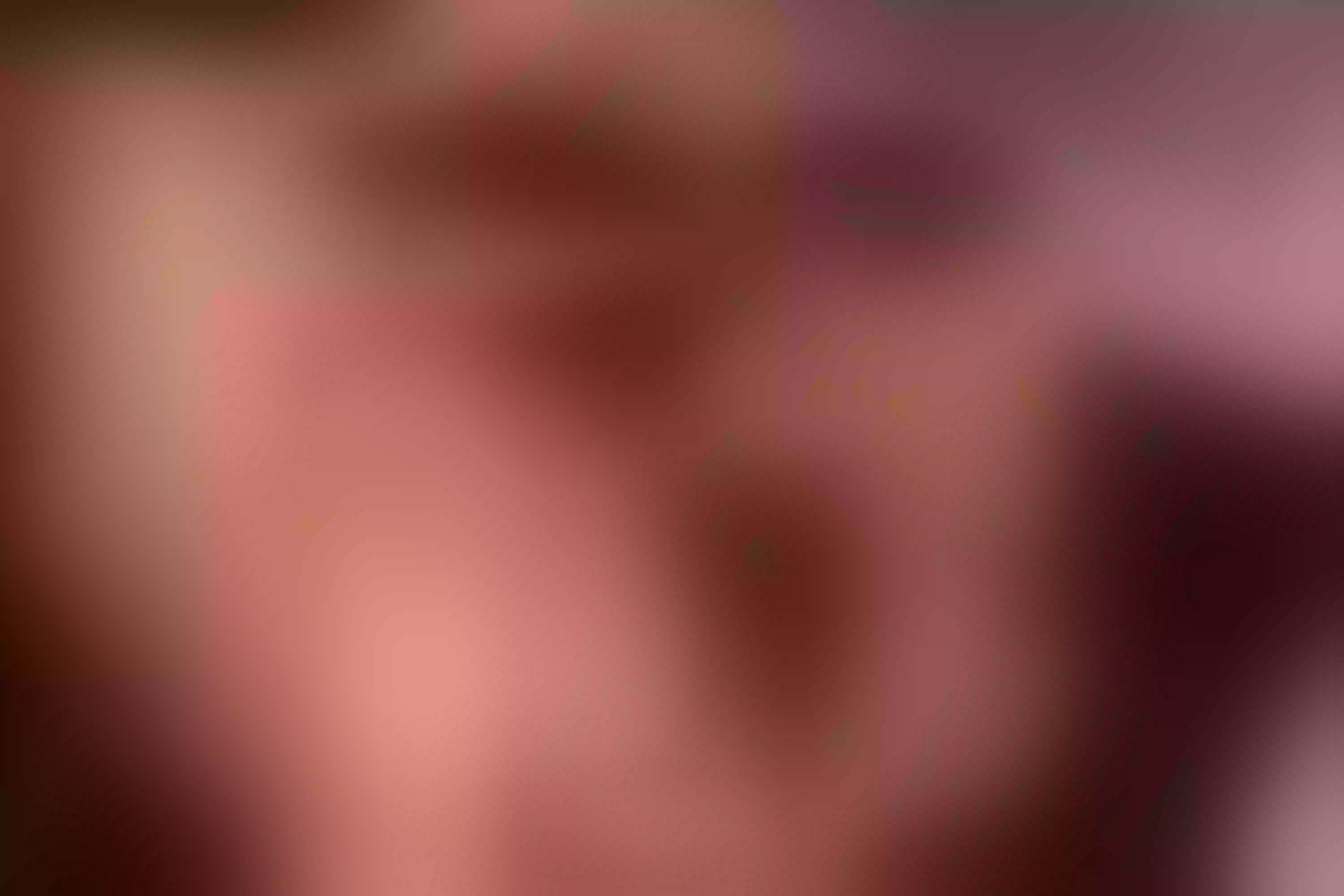 Live sex webcam photo for TiffanyAndEthan #8305112