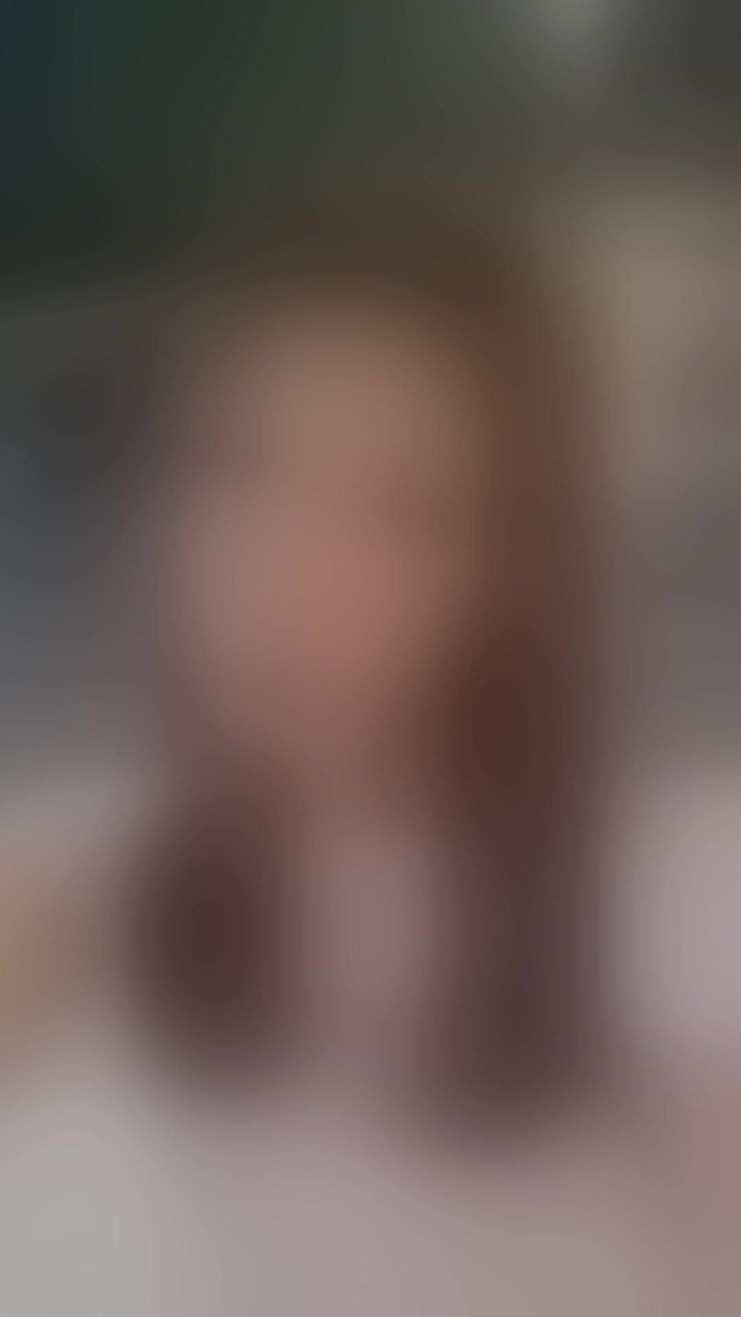 Live sex webcam photo for MabelAdams #8697425