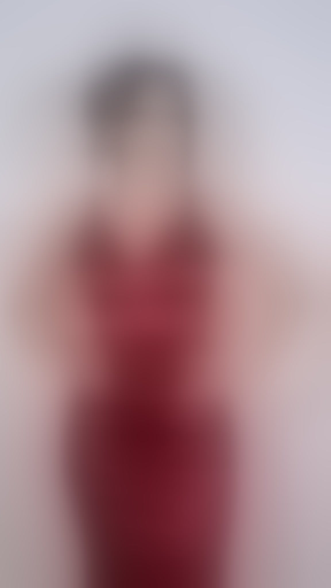Live sex webcam photo for MabelAdams #8697429