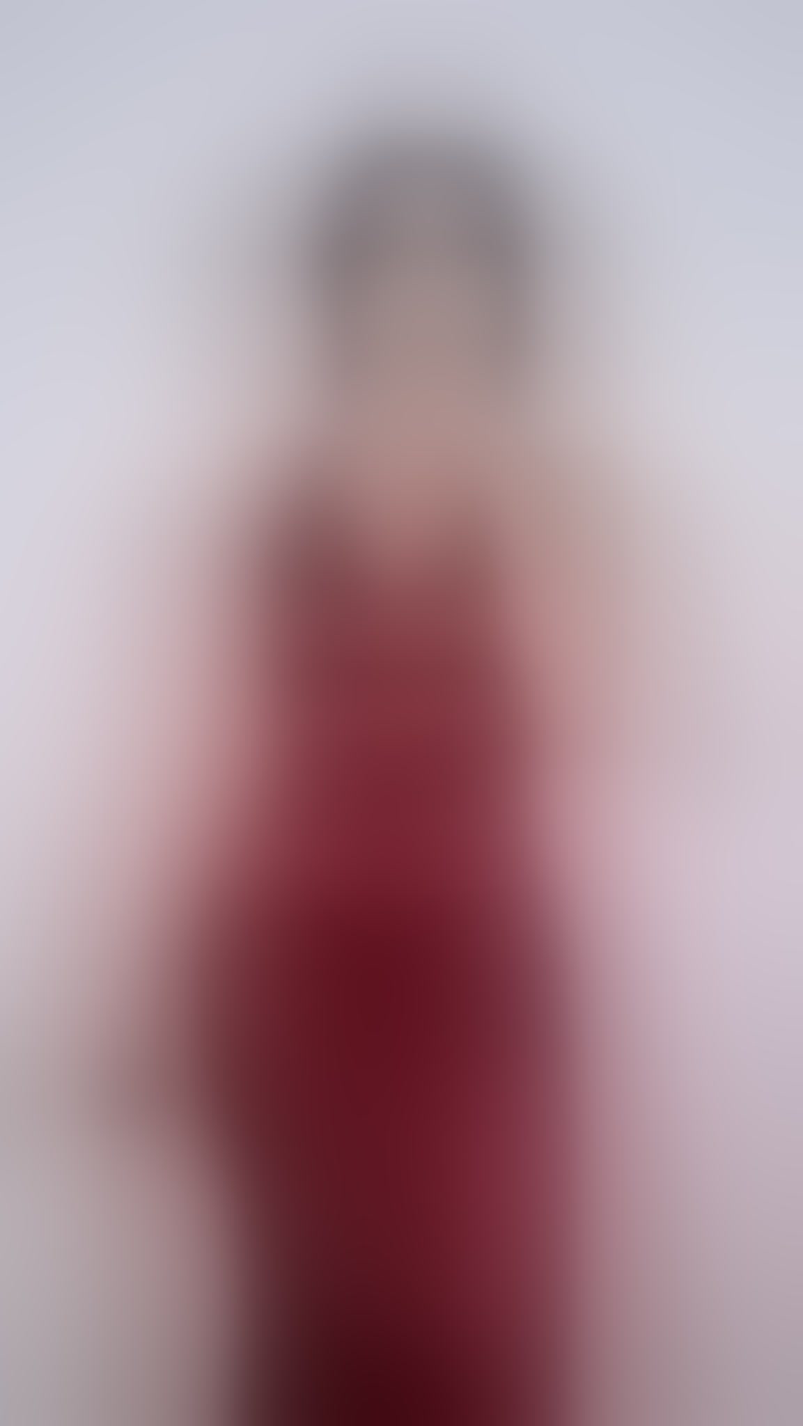 Live sex webcam photo for MabelAdams #8697428