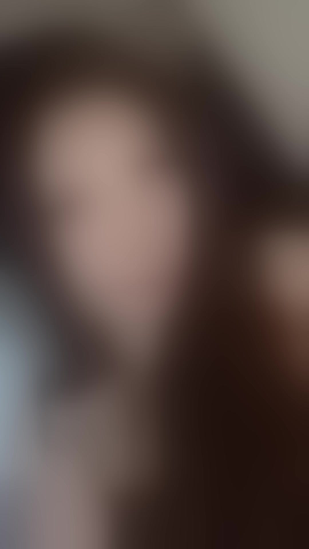Live sex webcam photo for MabelAdams #8697424