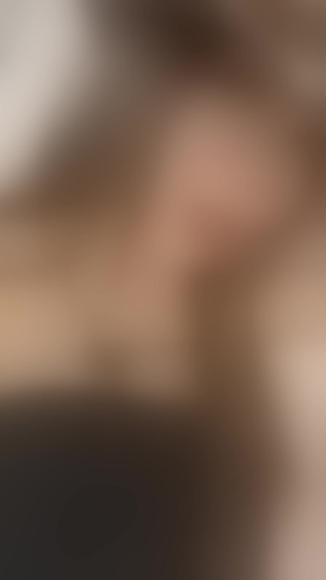Live sex webcam photo for MabelAdams #8697426