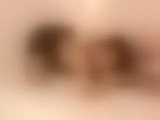 Live sex webcam photo for AmeliaaCruz #8437571