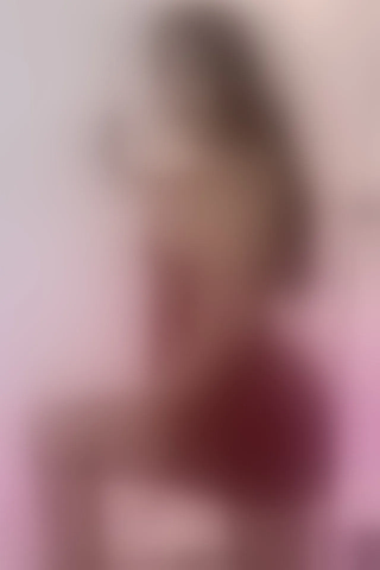 Live sex webcam photo for AmeliaaCruz #8466329