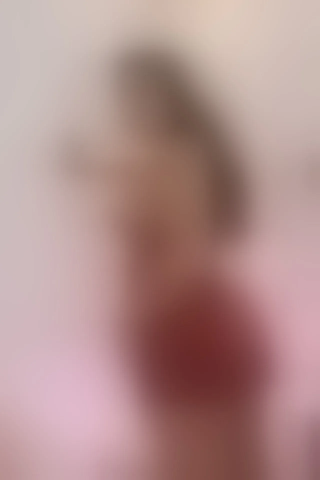 Live sex webcam photo for AmeliaaCruz #8466323