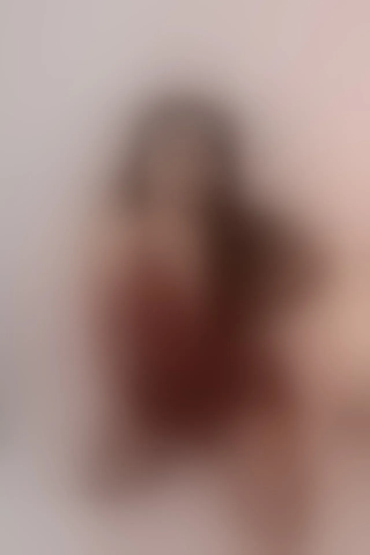 Live sex webcam photo for AmeliaaCruz #8466326