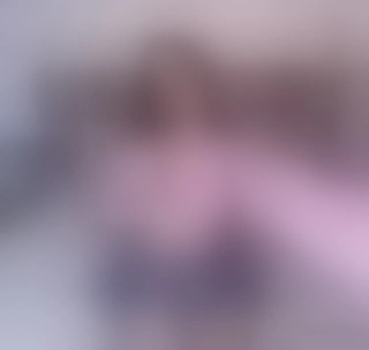 Live sex webcam photo for miaxdoll #8597688