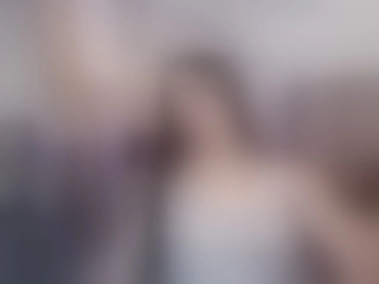Live sex webcam photo for miaxdoll #8597684