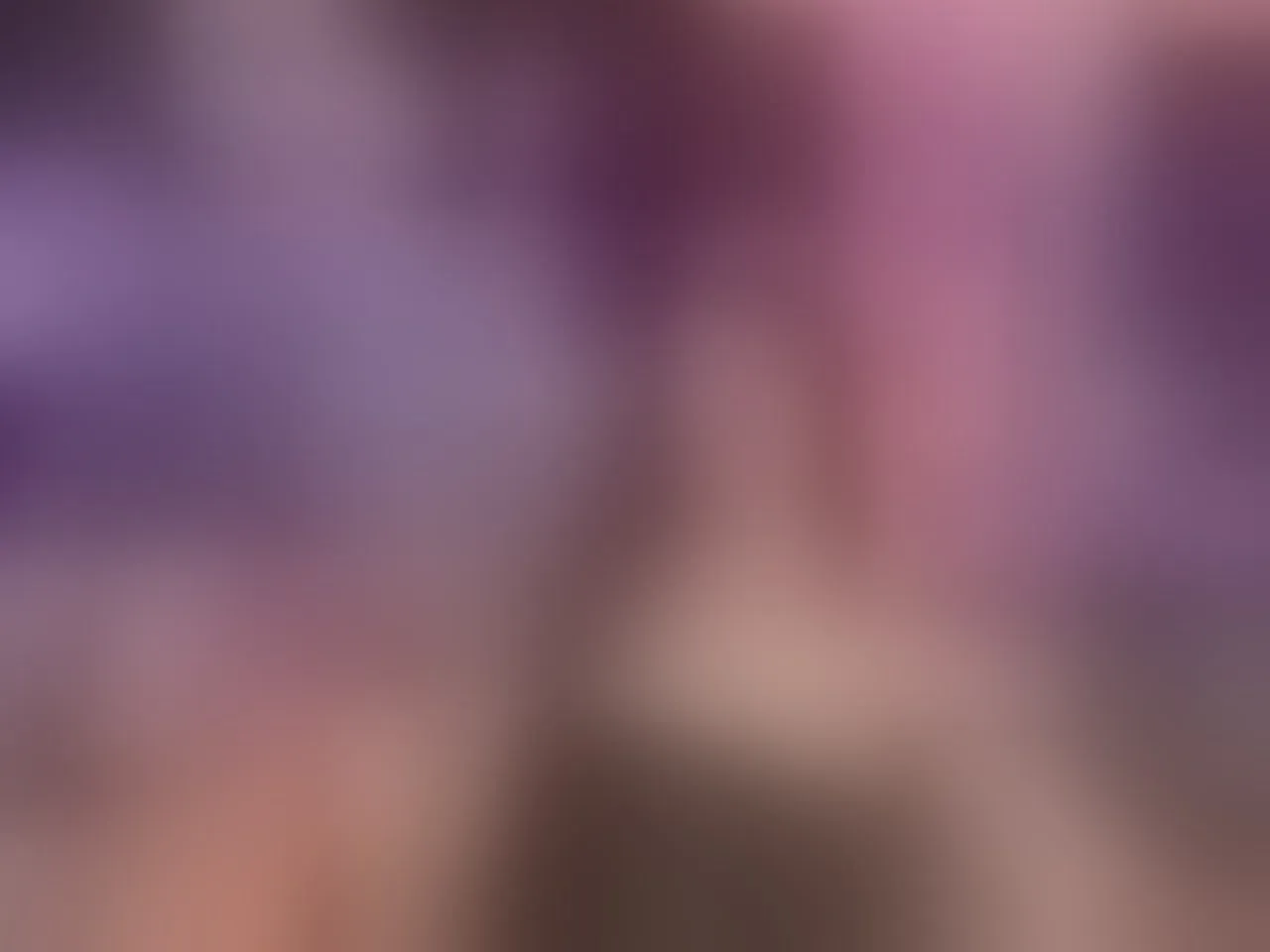 Live sex webcam photo for miaxdoll #8620723