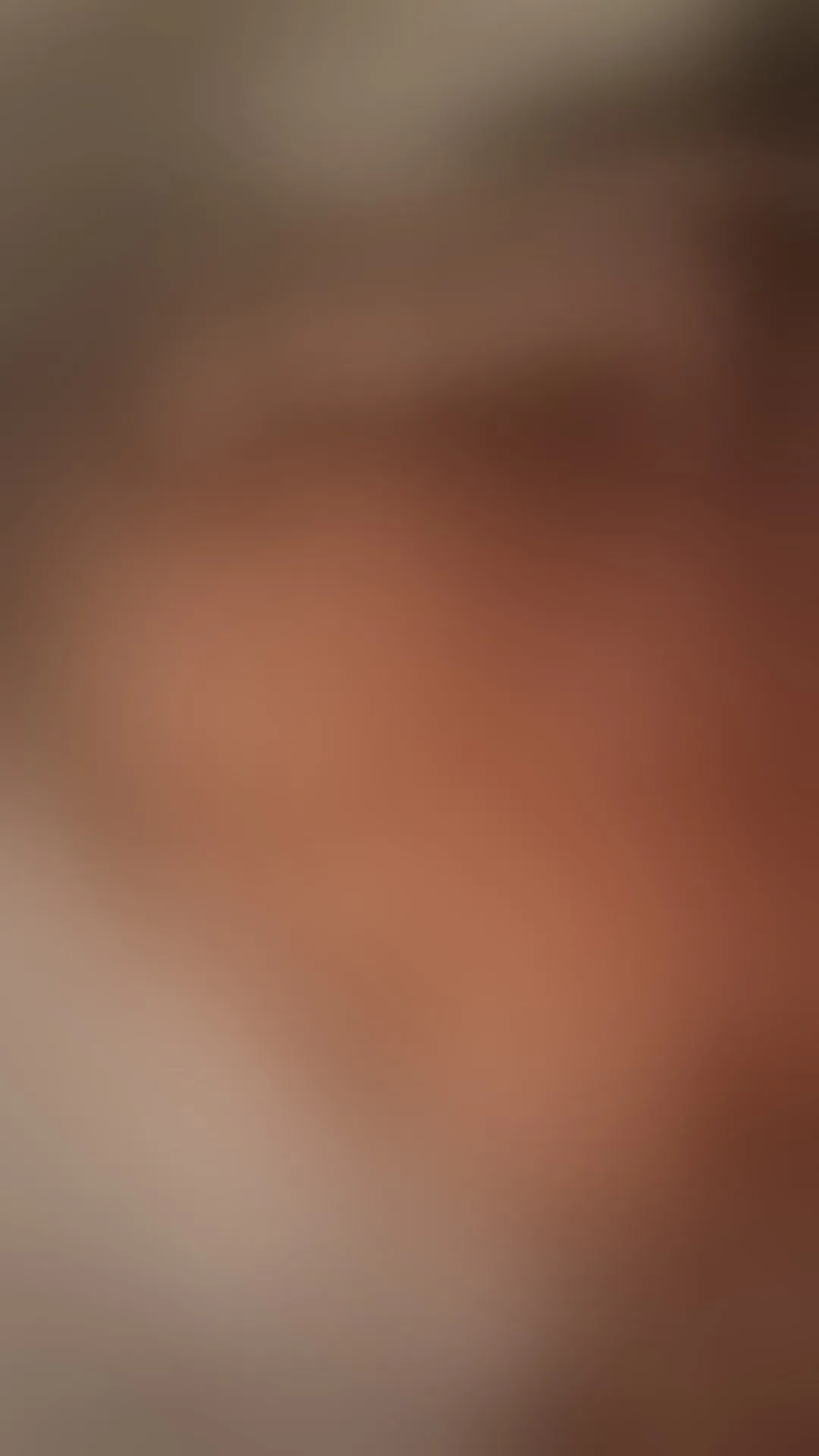 Live sex webcam photo for Irish_Luna_xo #8630927