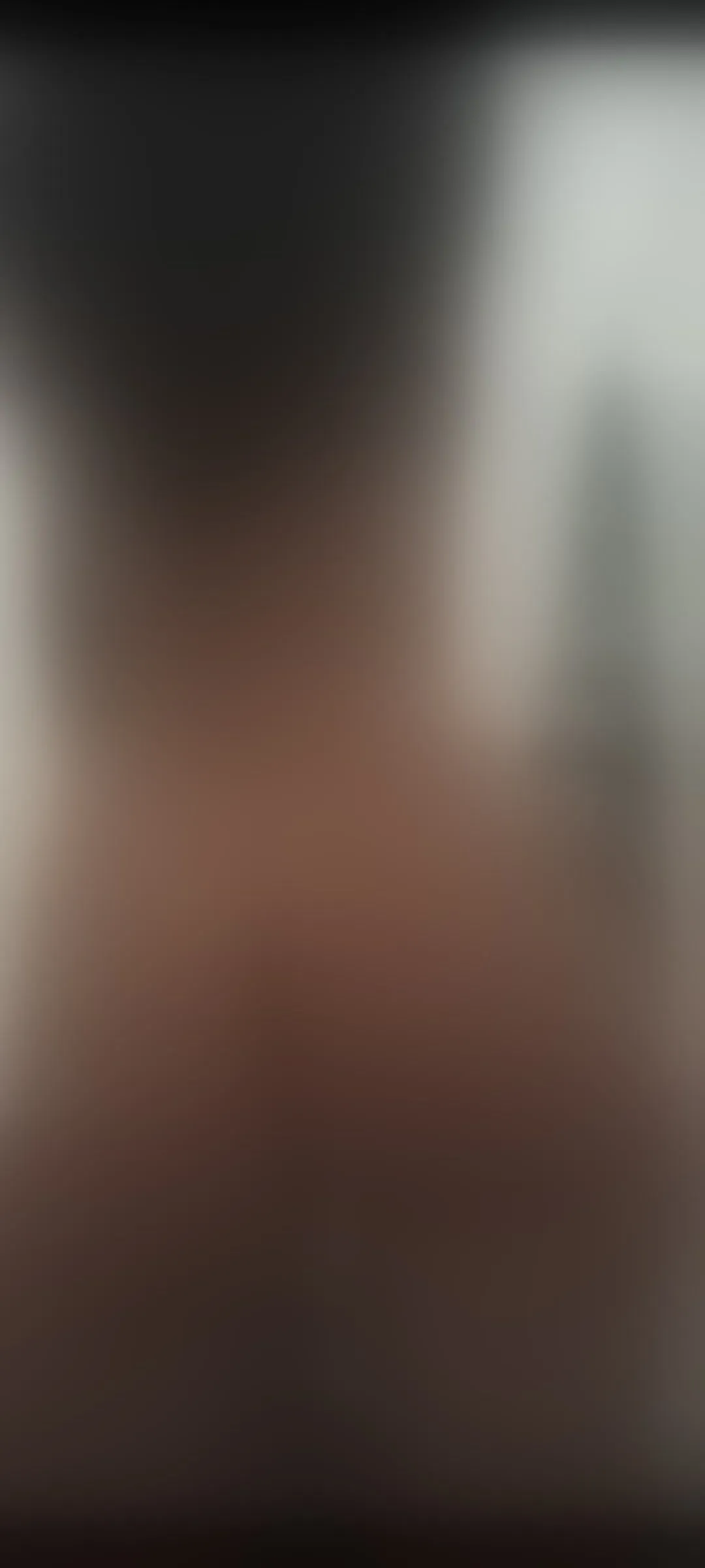 Live sex webcam photo for Irish_Luna_xo #8314407
