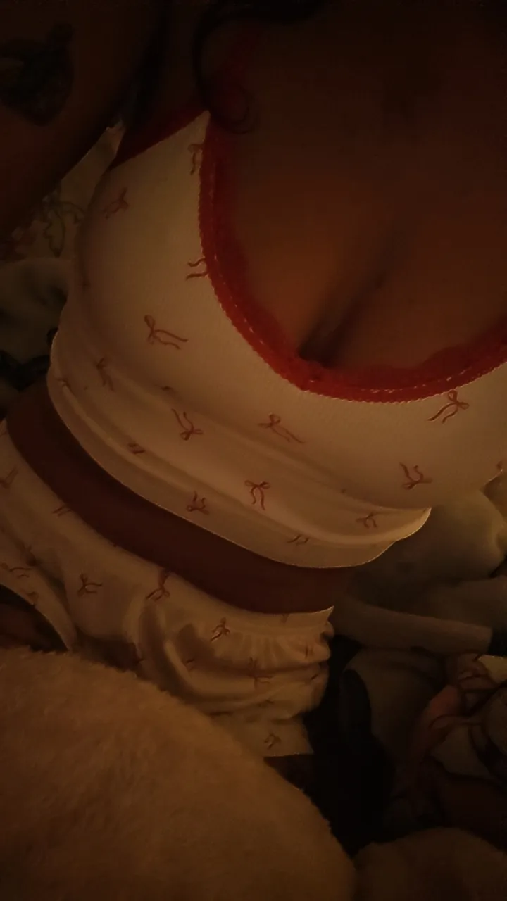Live sex webcam photo for Irish_Luna_xo #8630924