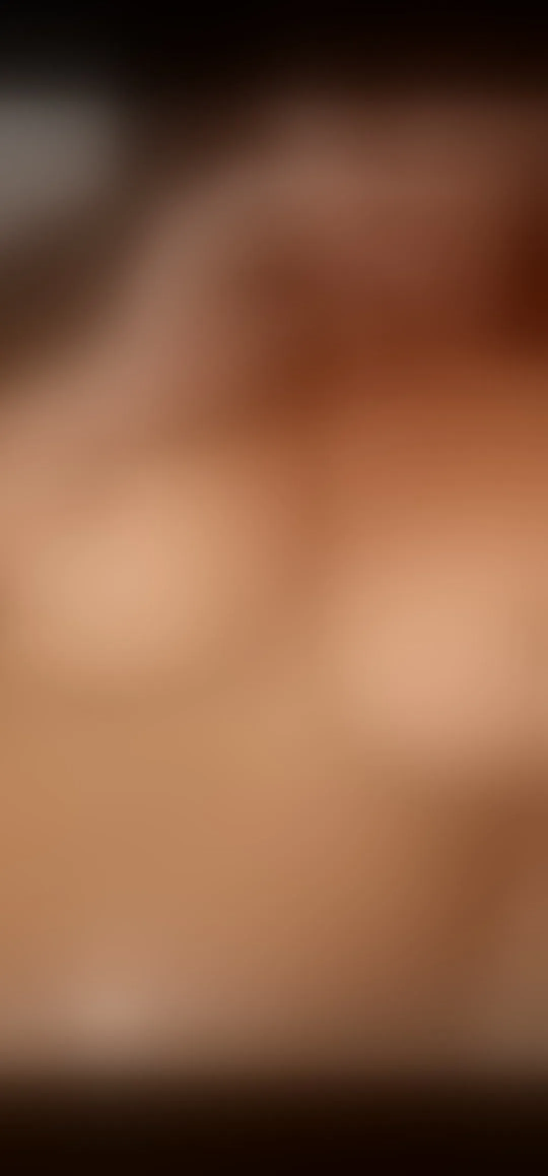 Live sex webcam photo for Irish_Luna_xo #8630933