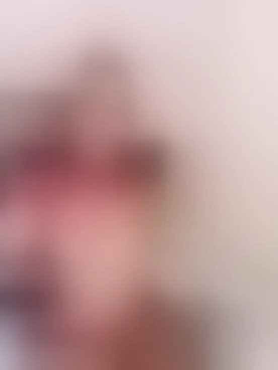 Live sex webcam photo for Misscuteface #8309126
