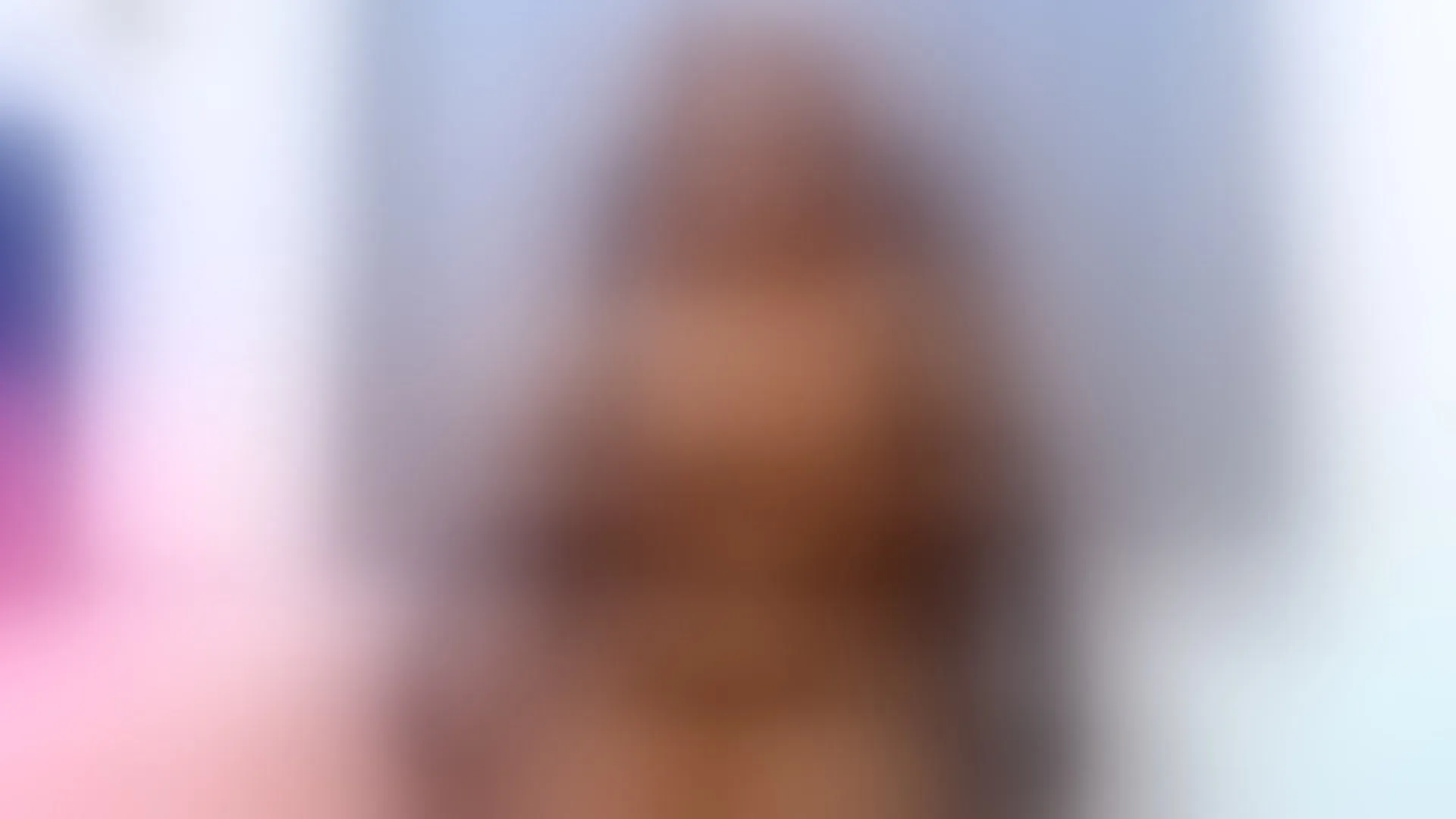 Live sex webcam photo for Misscuteface #8328990