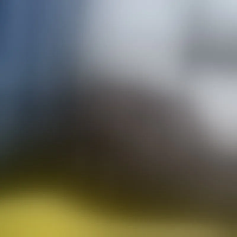 Live sex webcam photo for Misscuteface #8311779