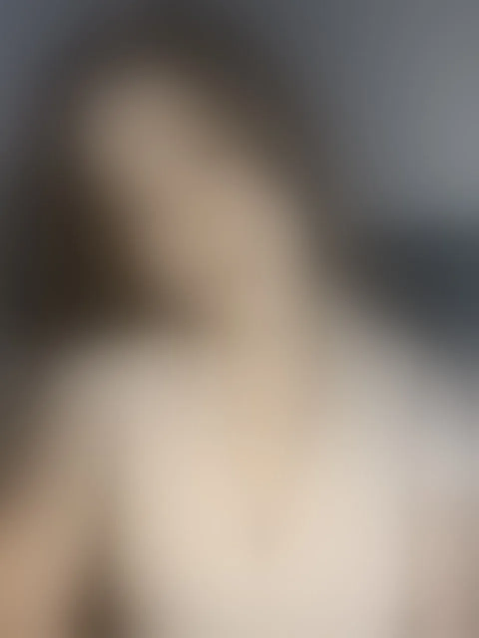 Live sex webcam photo for Ary_Blair #8582762