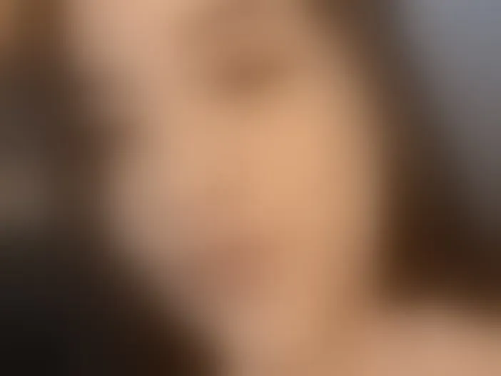 Live sex webcam photo for Ary_Blair #8573338