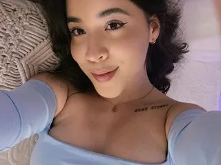 Live sex webcam photo for Ary_Blair #8584811