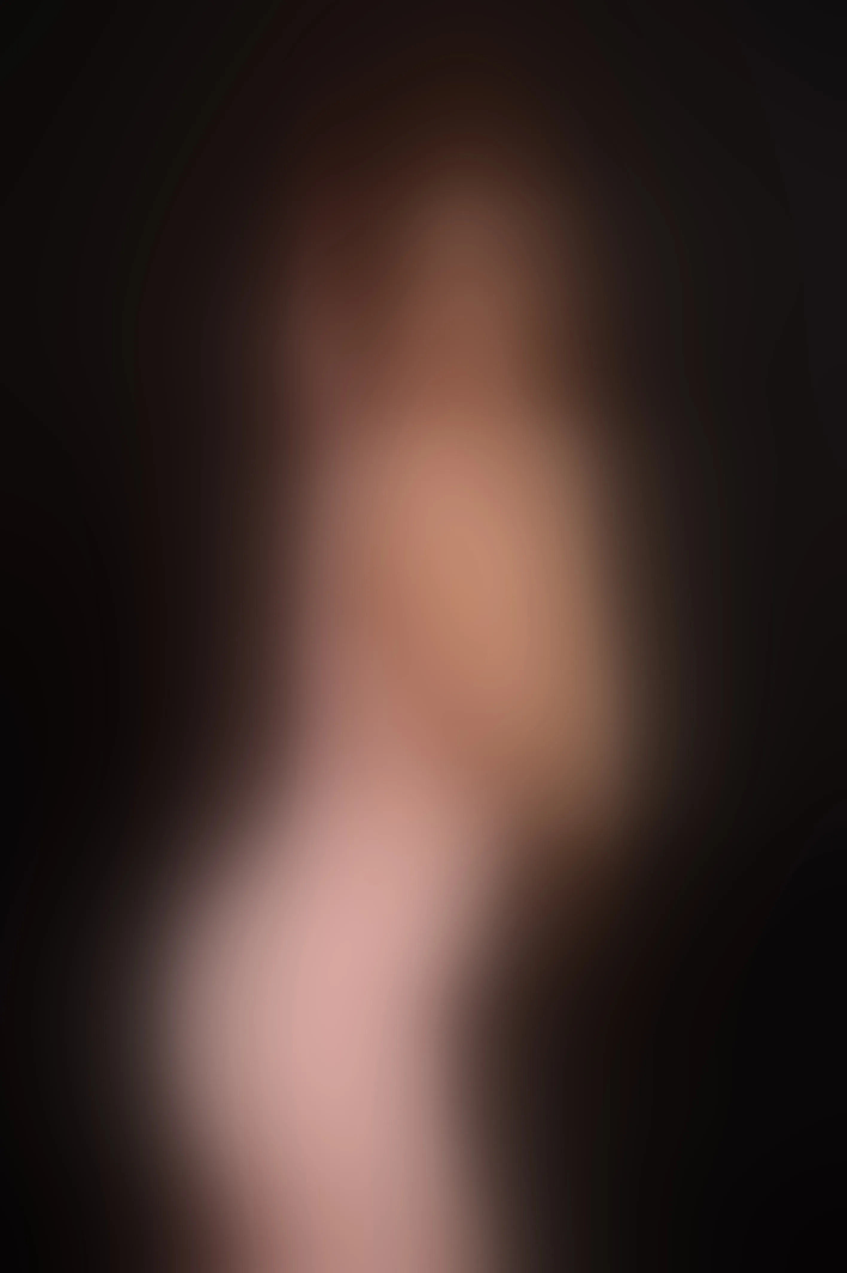 Live sex webcam photo for BetTeacher #8509507