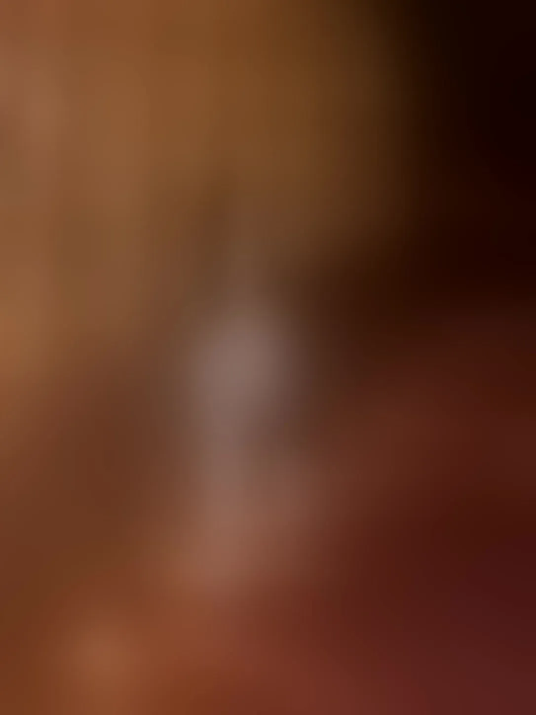 Live sex webcam photo for RossiThomas #8686999