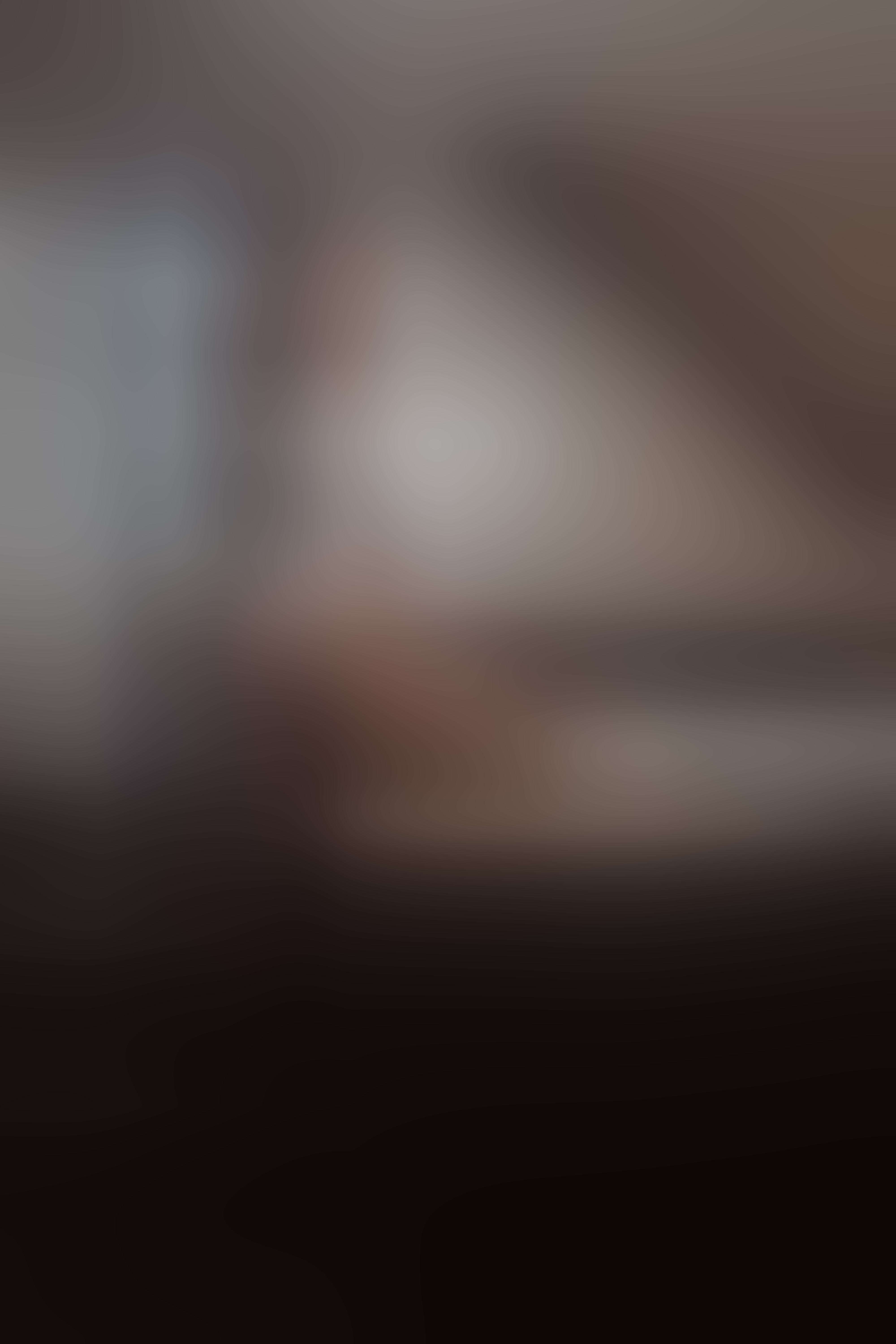 Live sex webcam photo for RossiThomas #8549833